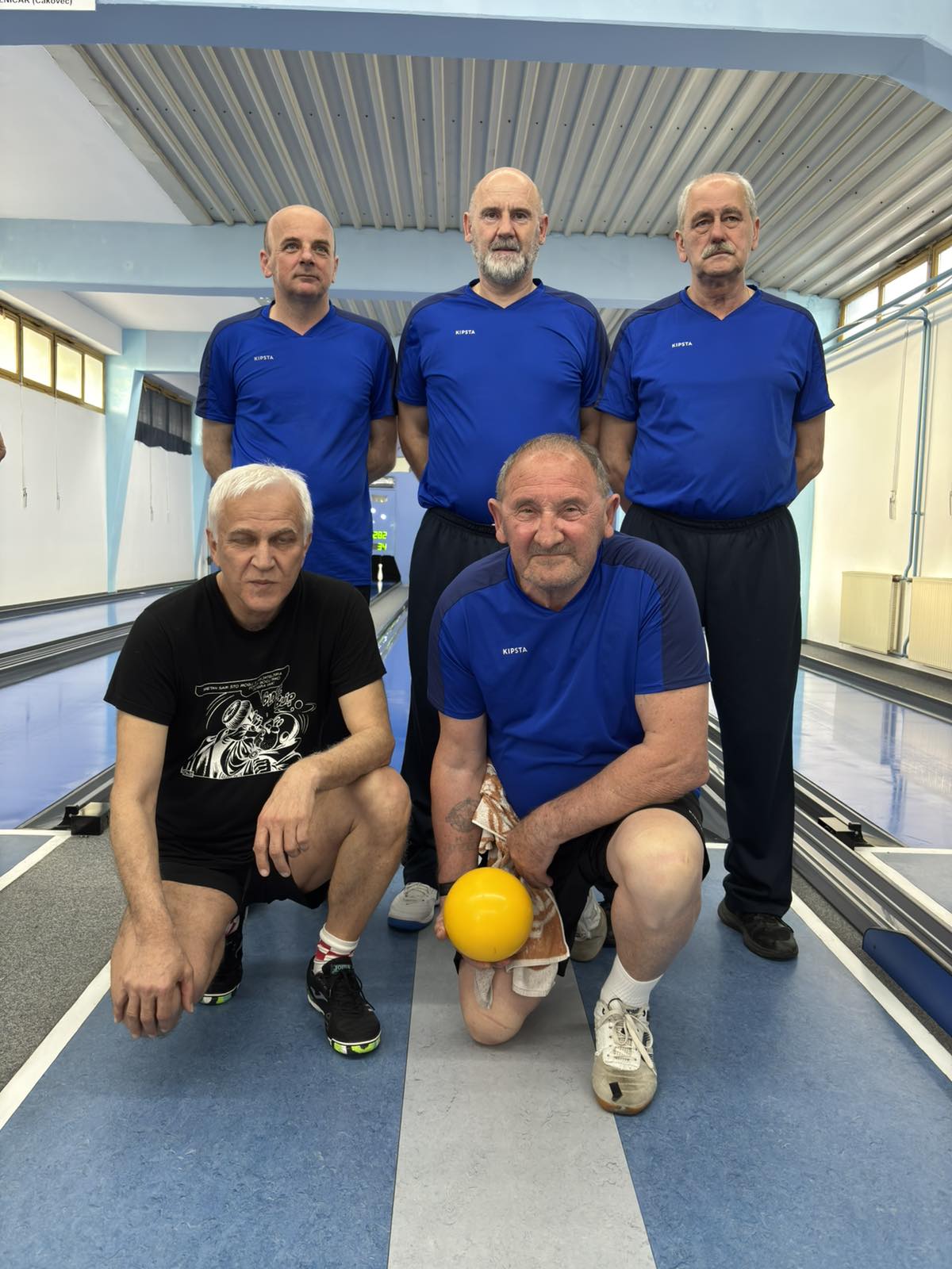 uskrsni turnir željezničar (6) uskrsni turnir željezničar (6)