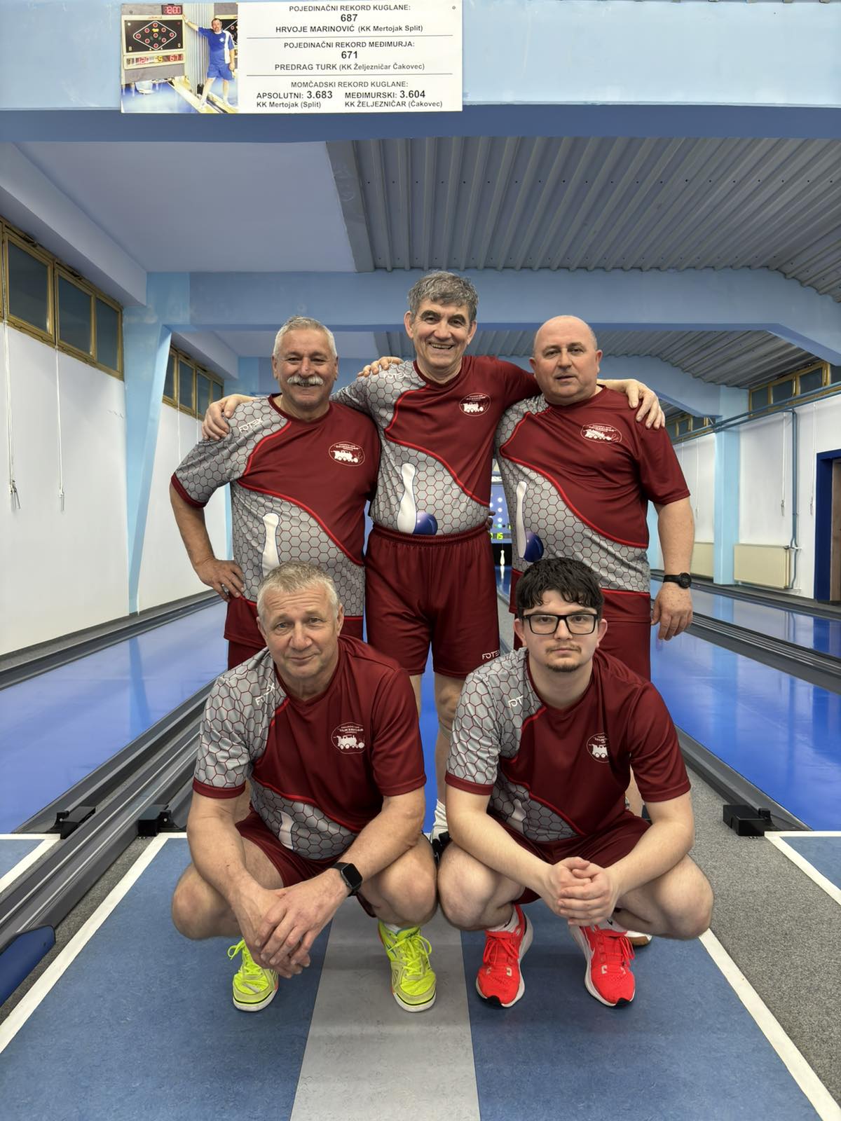 uskrsni turnir željezničar (8) uskrsni turnir željezničar (8)