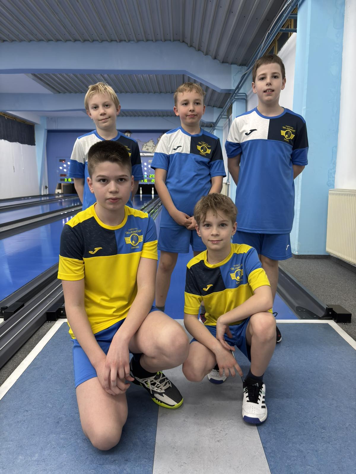 uskrsni turnir željezničar (9) uskrsni turnir željezničar (9)