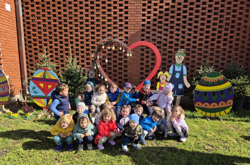 uskrsno druženje nedelišće (1) uskrsno druženje nedelišće (1)