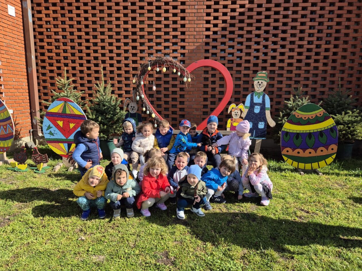 uskrsno druženje nedelišće (1)