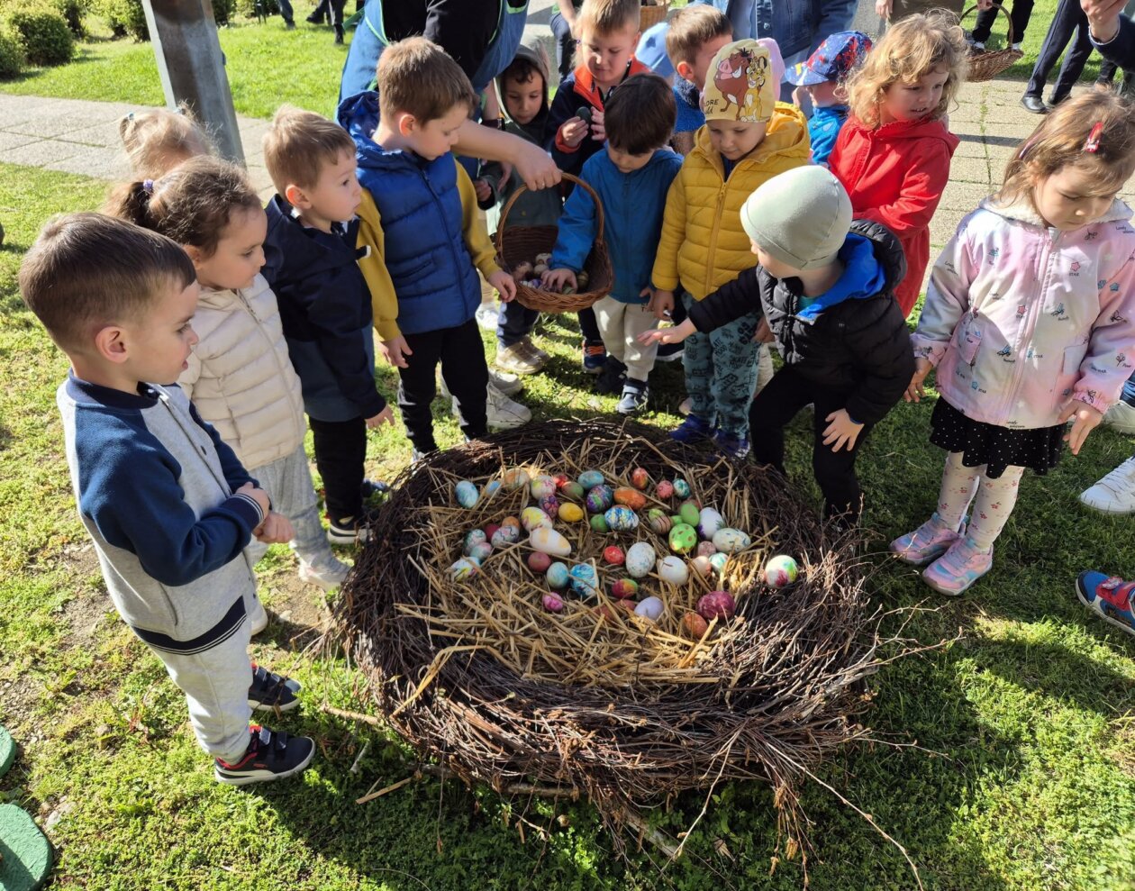 uskrsno druženje nedelišće (10)