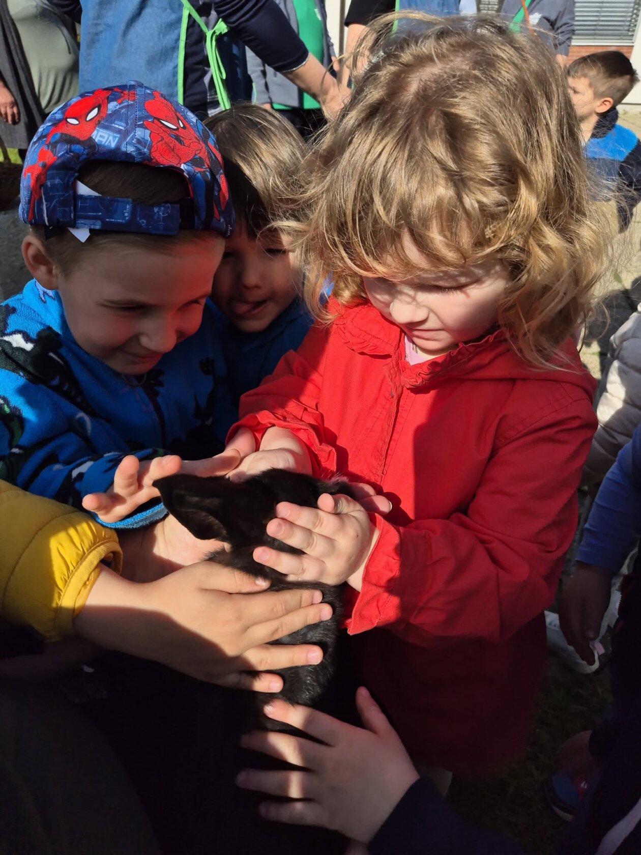 uskrsno druženje nedelišće (13)