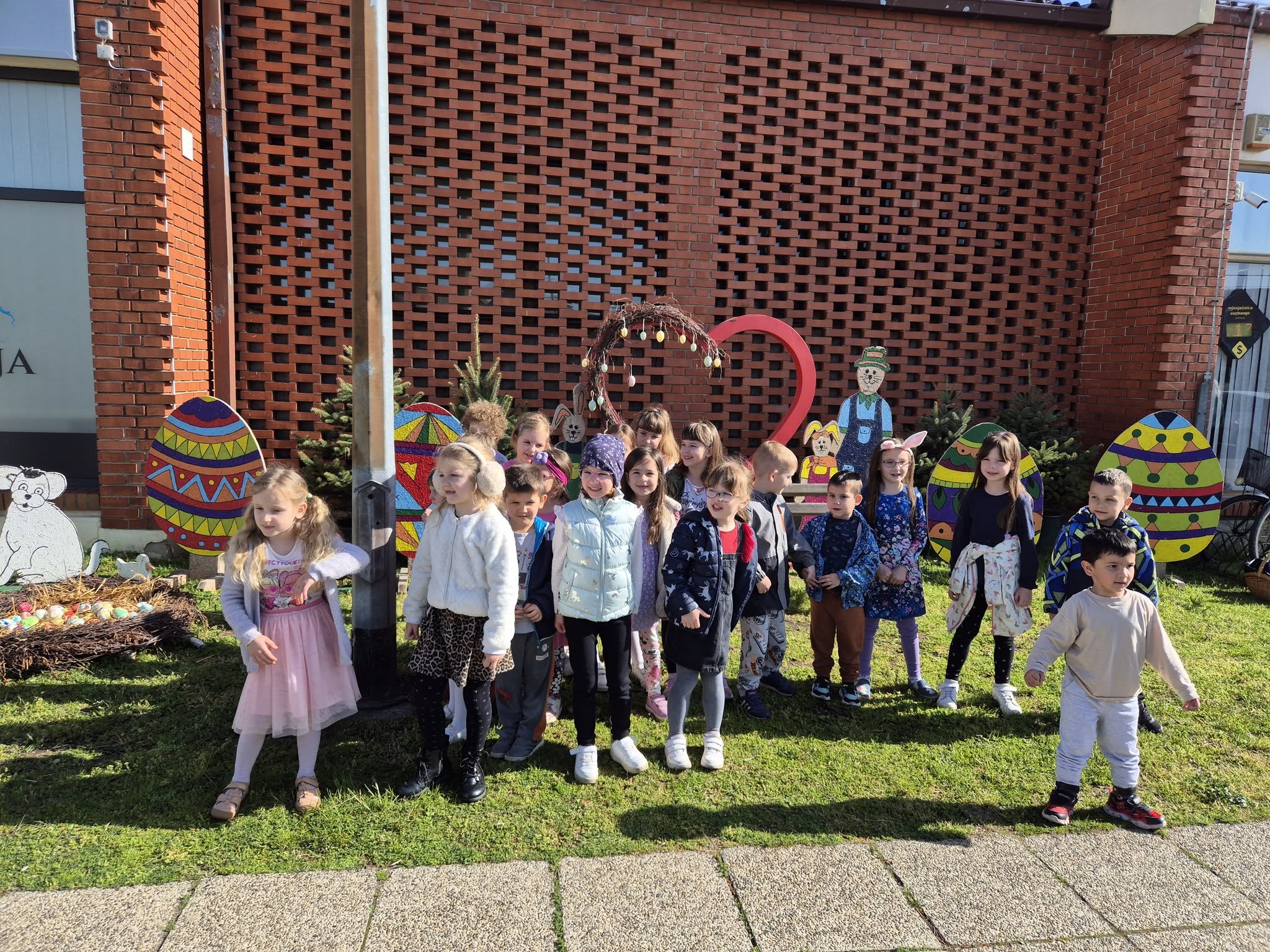 uskrsno druženje nedelišće (14) uskrsno druženje nedelišće (14)