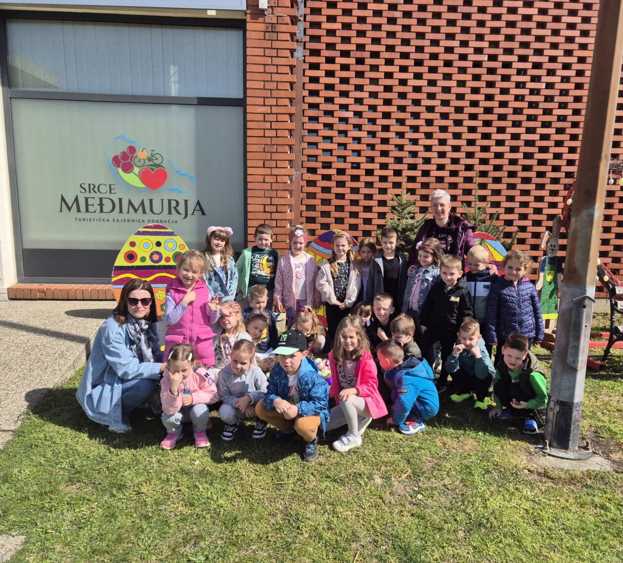 uskrsno druženje nedelišće (16)