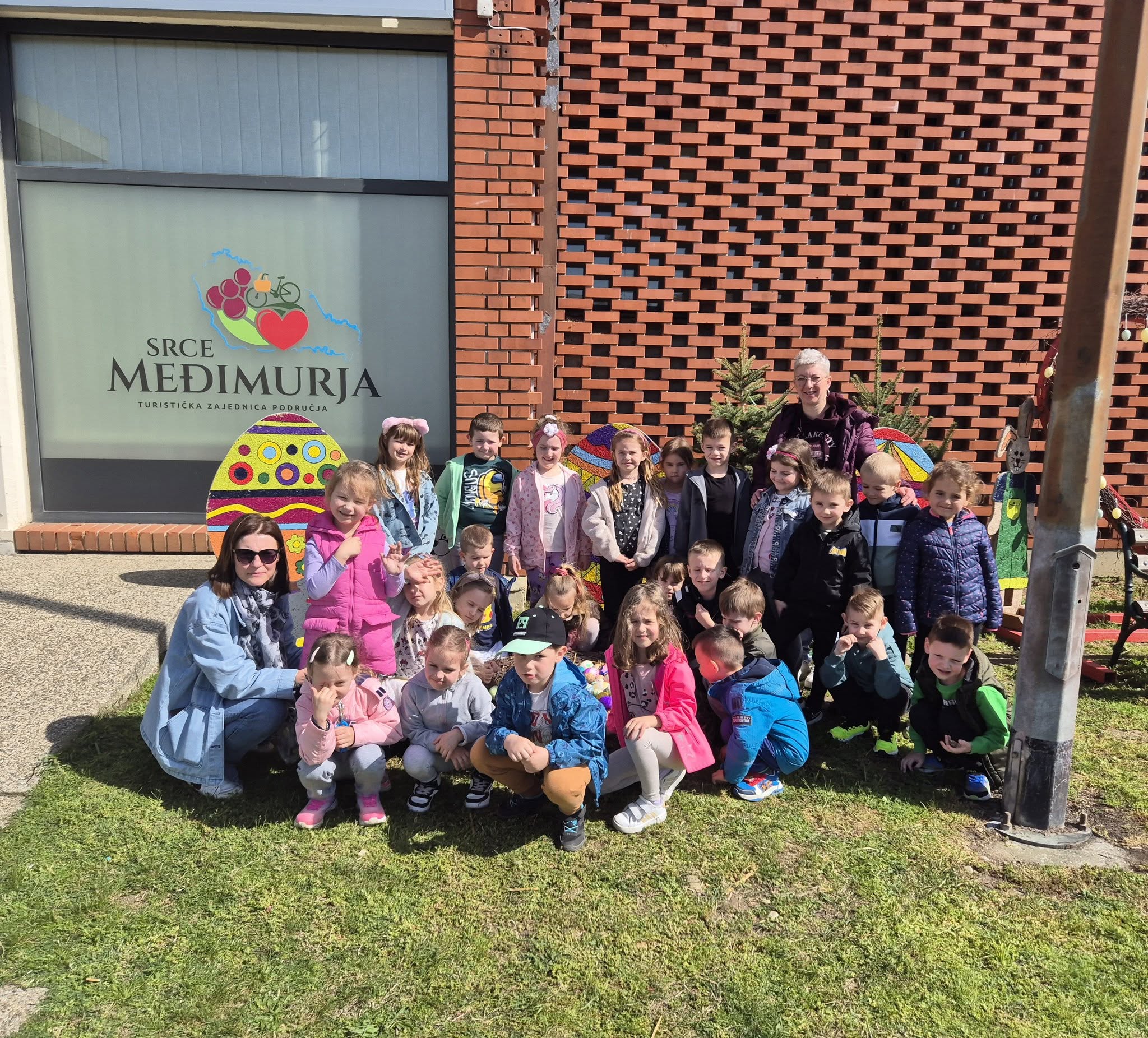 uskrsno druženje nedelišće (16) uskrsno druženje nedelišće (16)