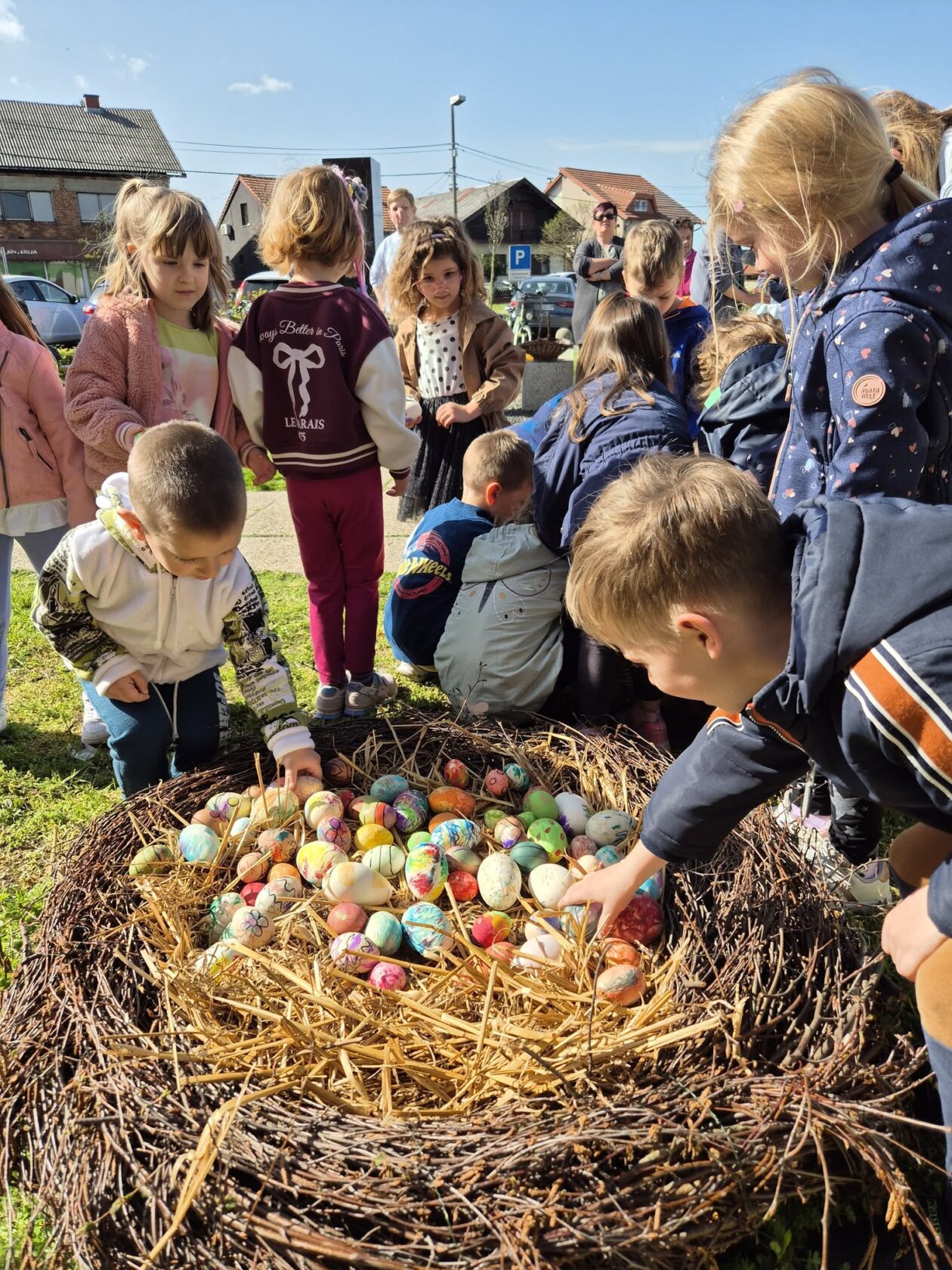 uskrsno druženje nedelišće (17)