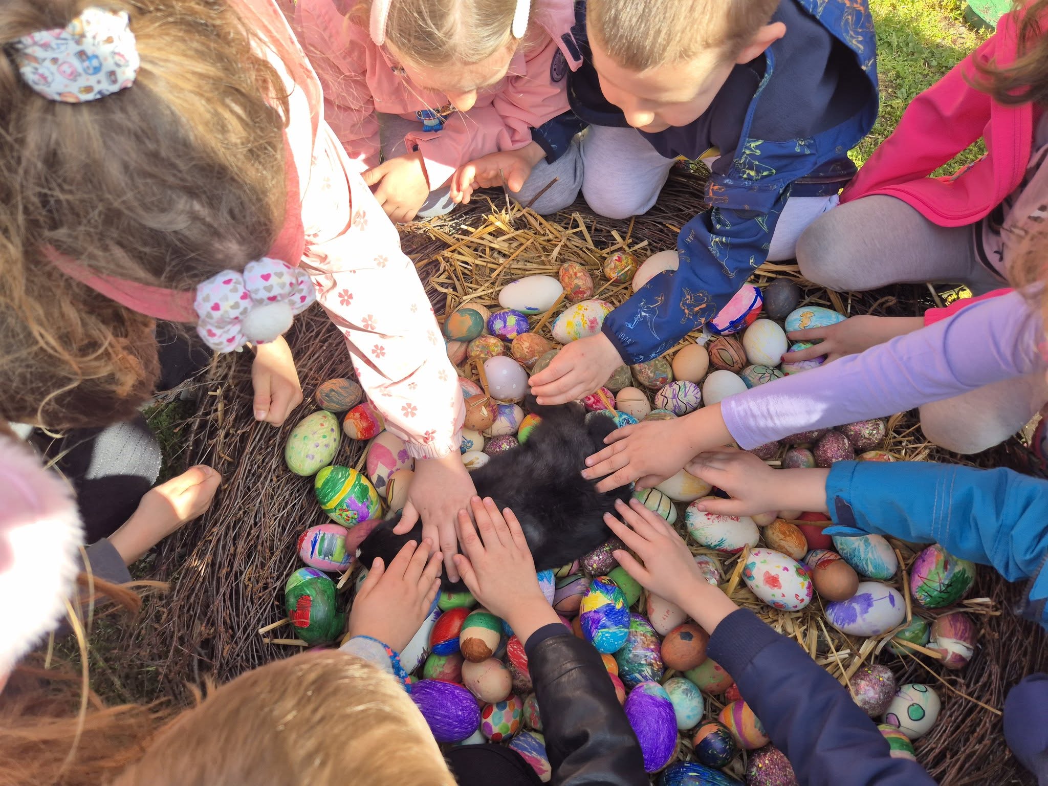 uskrsno druženje nedelišće (18) uskrsno druženje nedelišće (18)