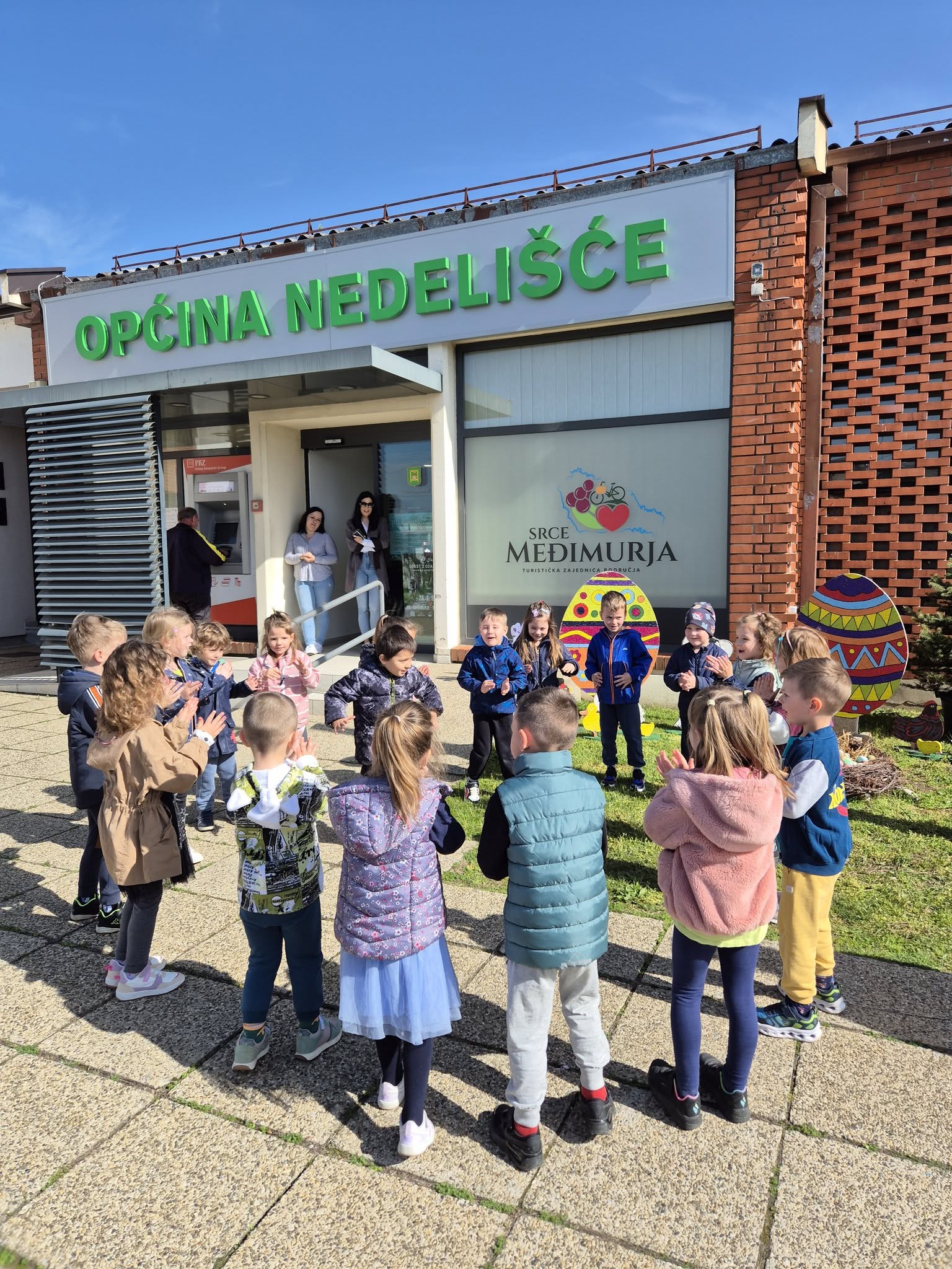 uskrsno druženje nedelišće (19) uskrsno druženje nedelišće (19)