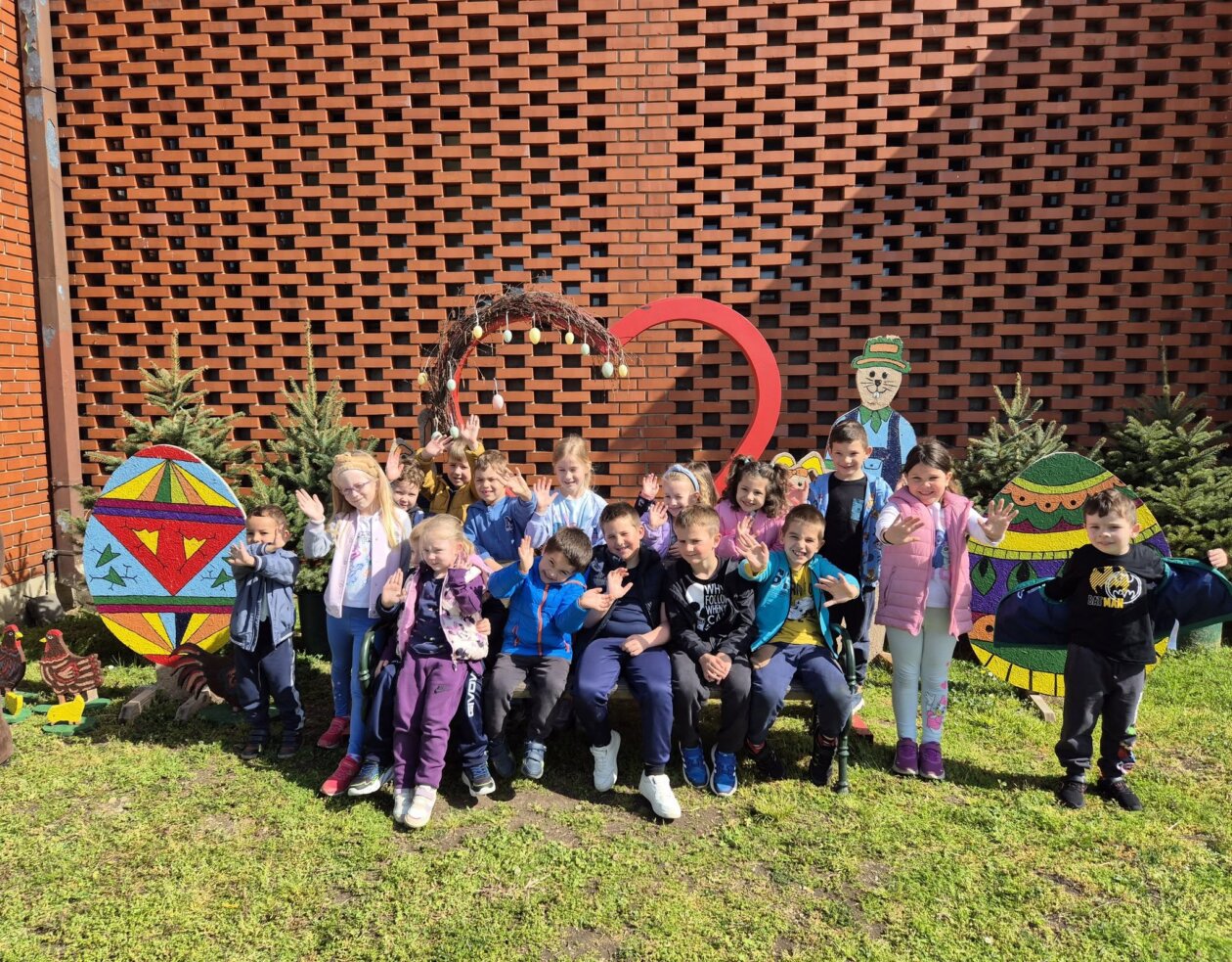 uskrsno druženje nedelišće (21)