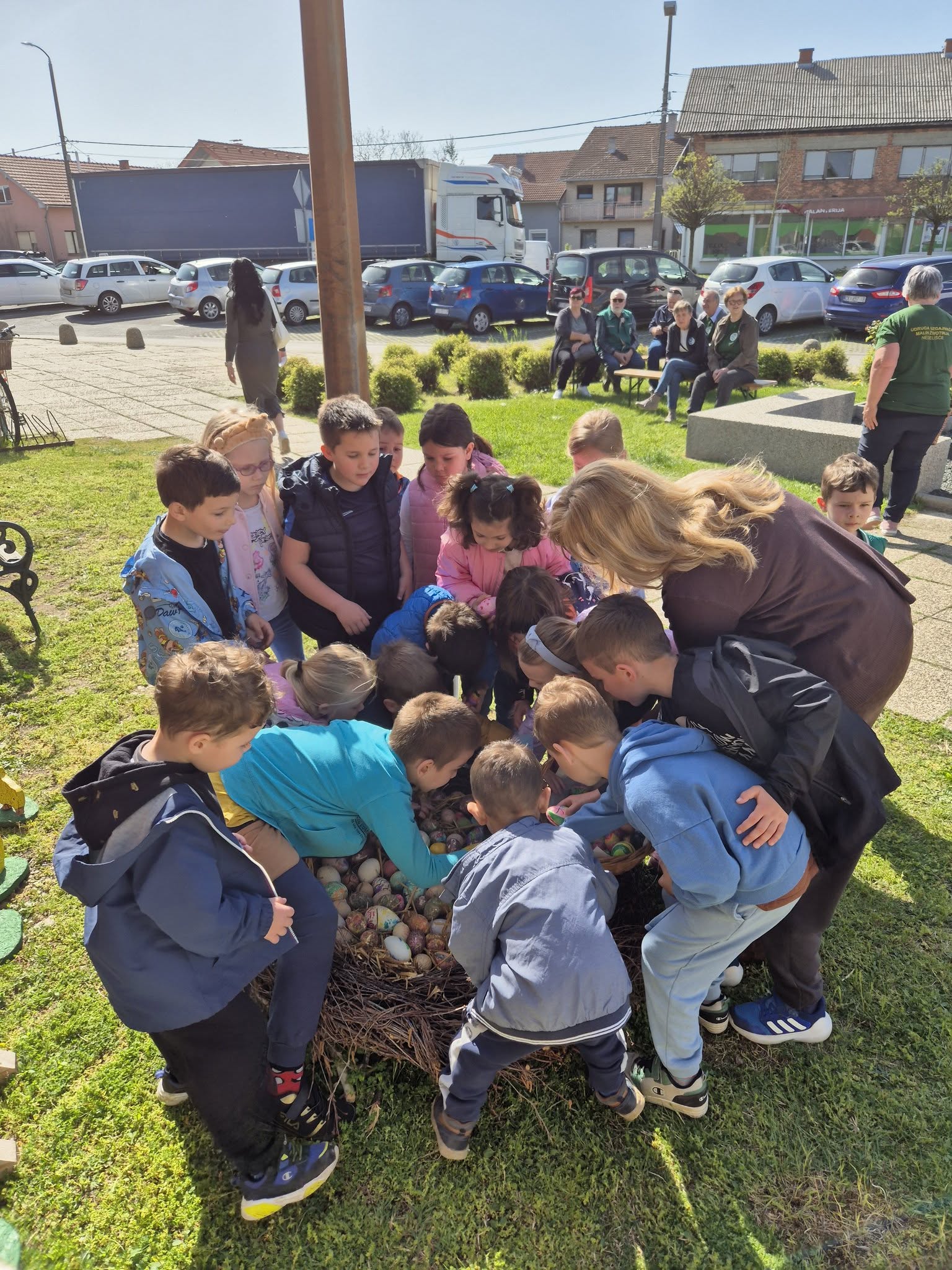 uskrsno druženje nedelišće (22) uskrsno druženje nedelišće (22)