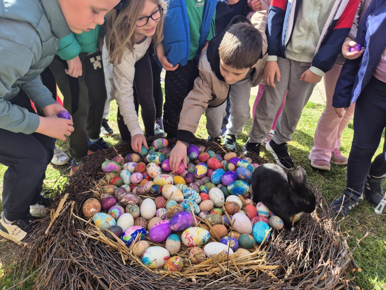 uskrsno druženje nedelišće (23)