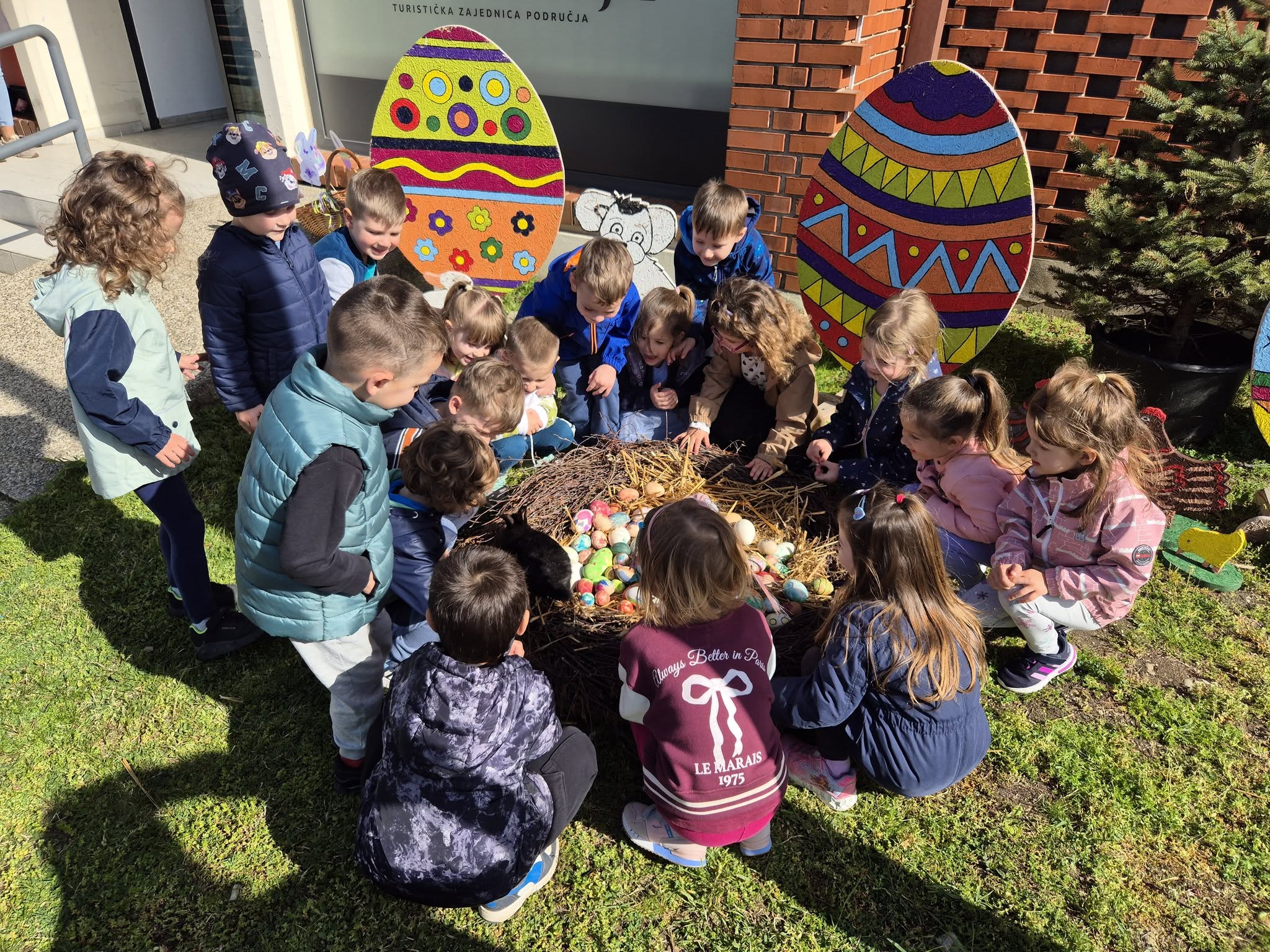 uskrsno druženje nedelišće (24) uskrsno druženje nedelišće (24)