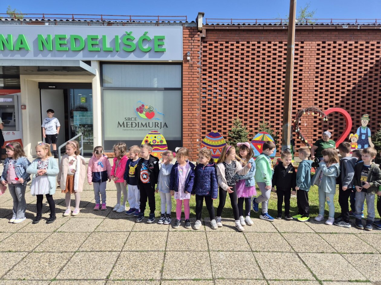 uskrsno druženje nedelišće (25)