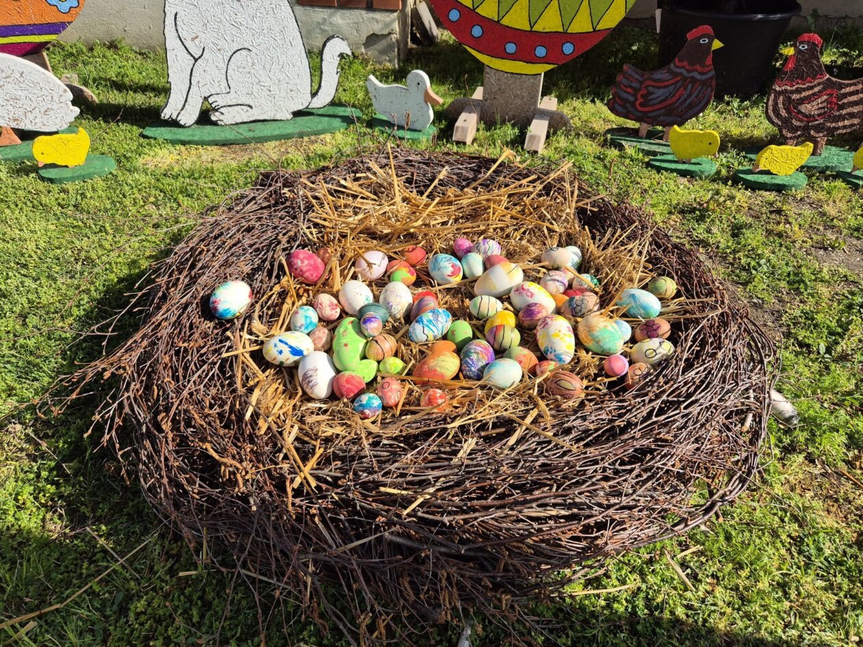 uskrsno druženje nedelišće (26)