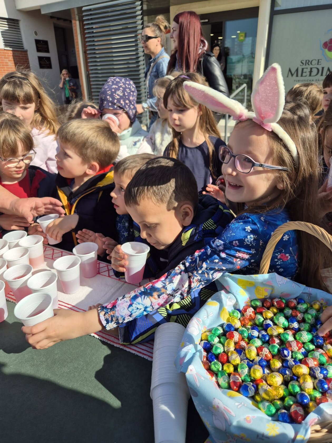 uskrsno druženje nedelišće (27)