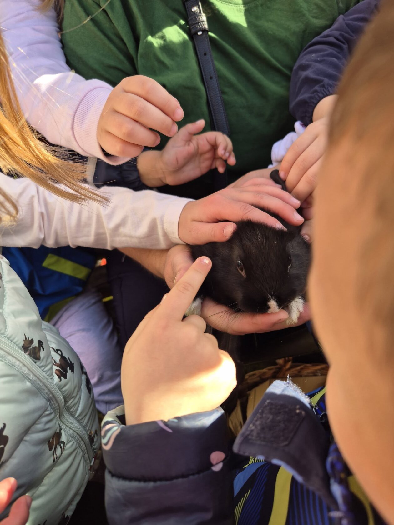 uskrsno druženje nedelišće (28)