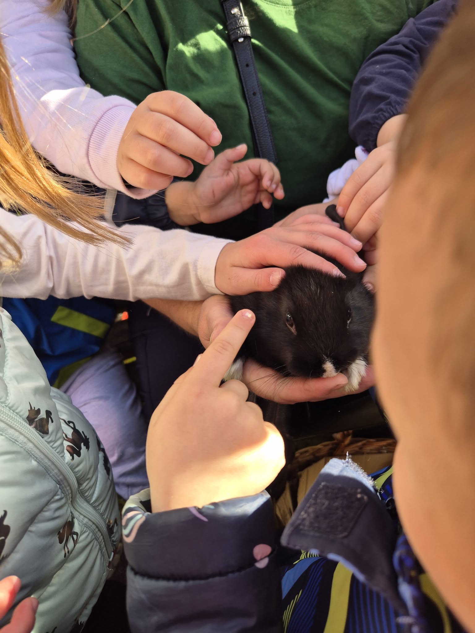 uskrsno druženje nedelišće (28) uskrsno druženje nedelišće (28)