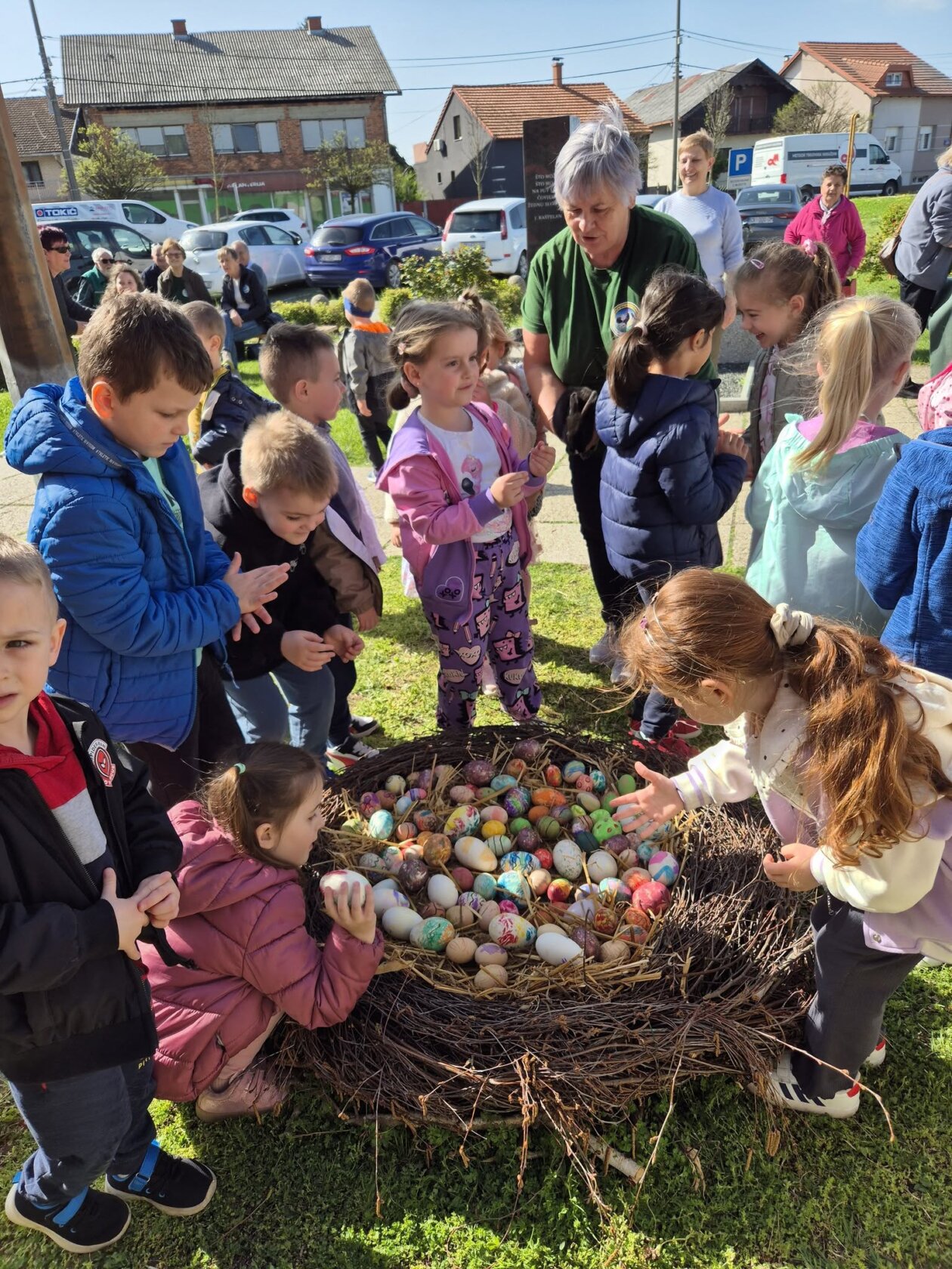 uskrsno druženje nedelišće (30)