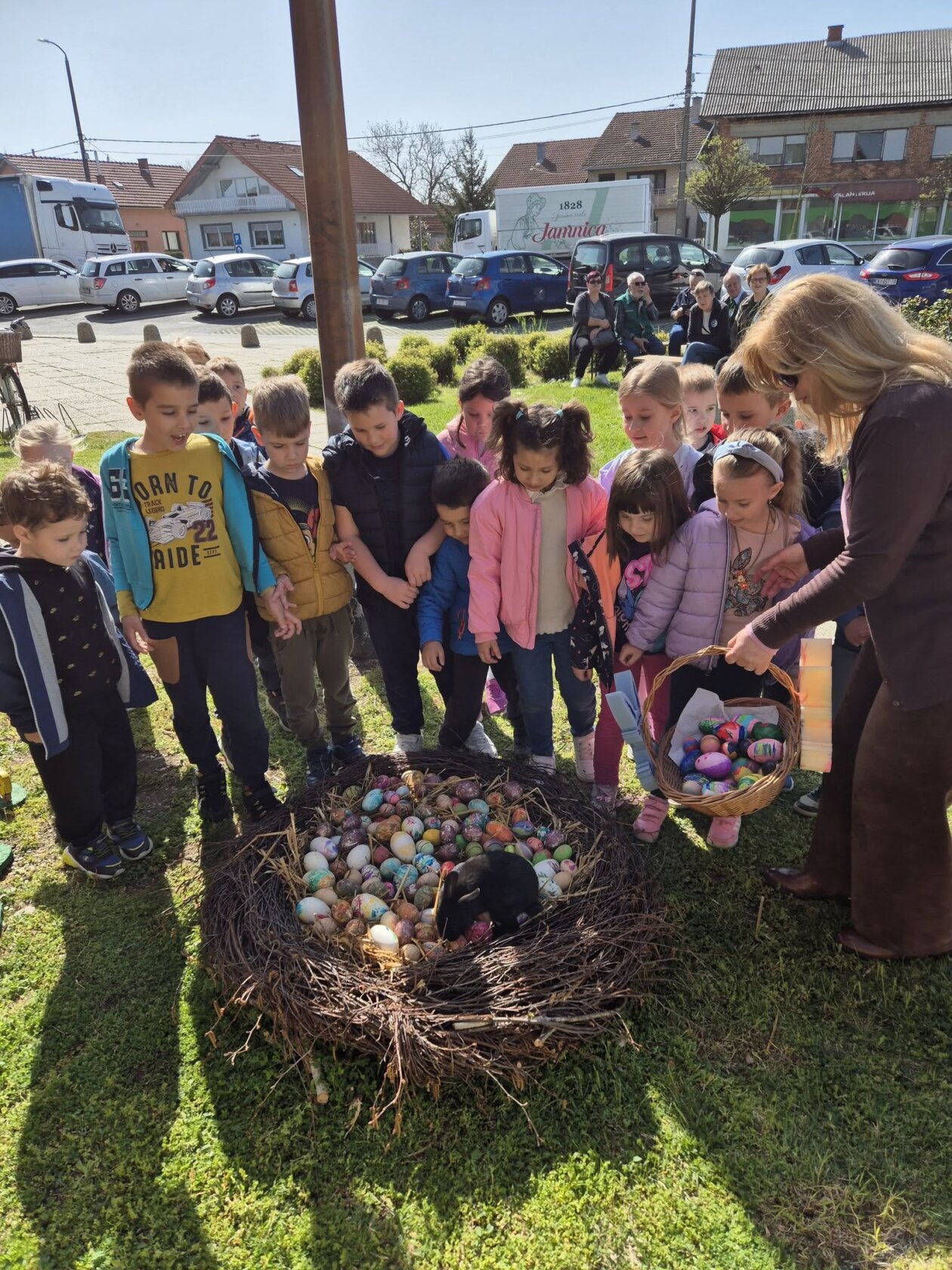 uskrsno druženje nedelišće (32)