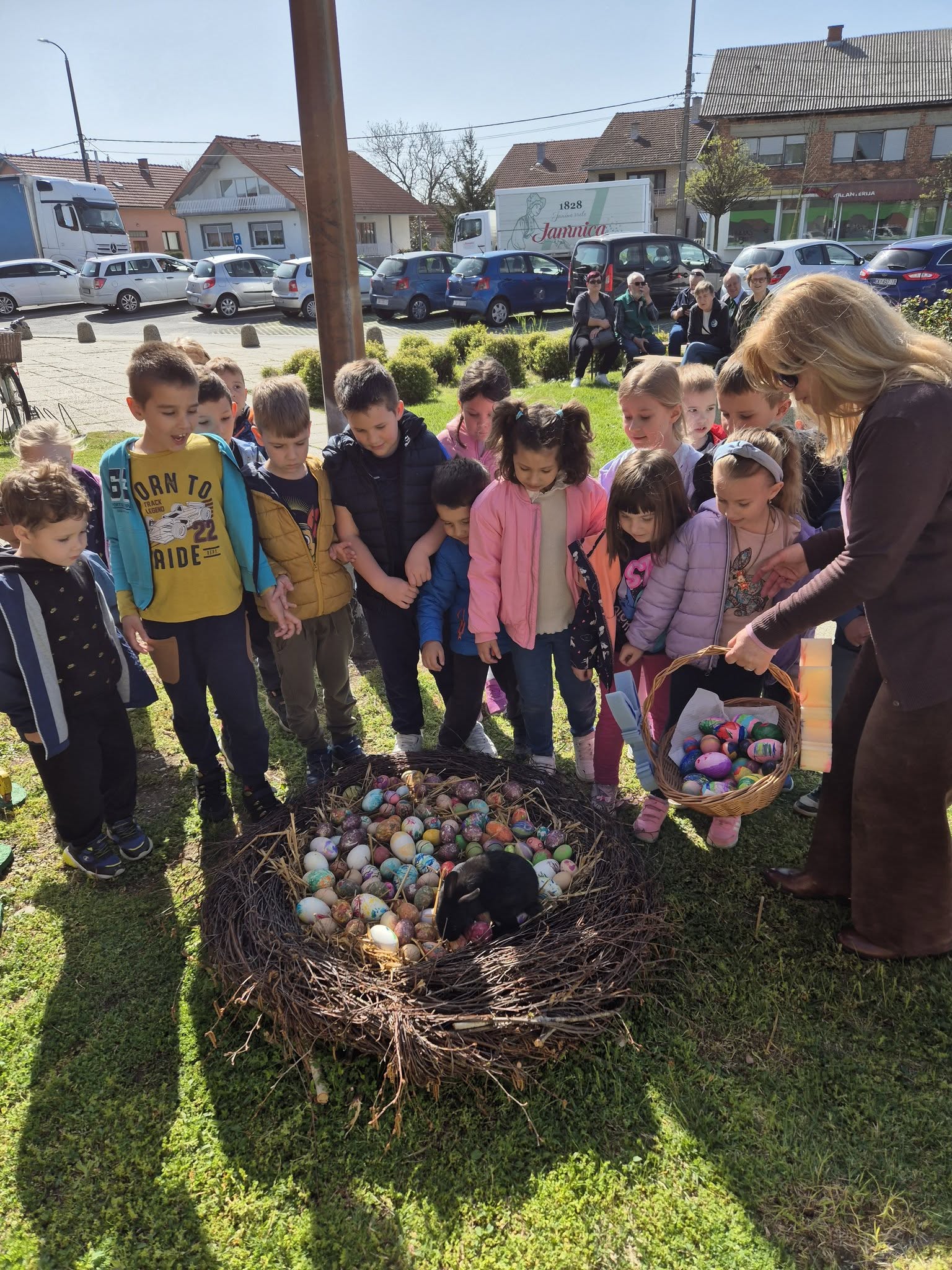 uskrsno druženje nedelišće (32) uskrsno druženje nedelišće (32)