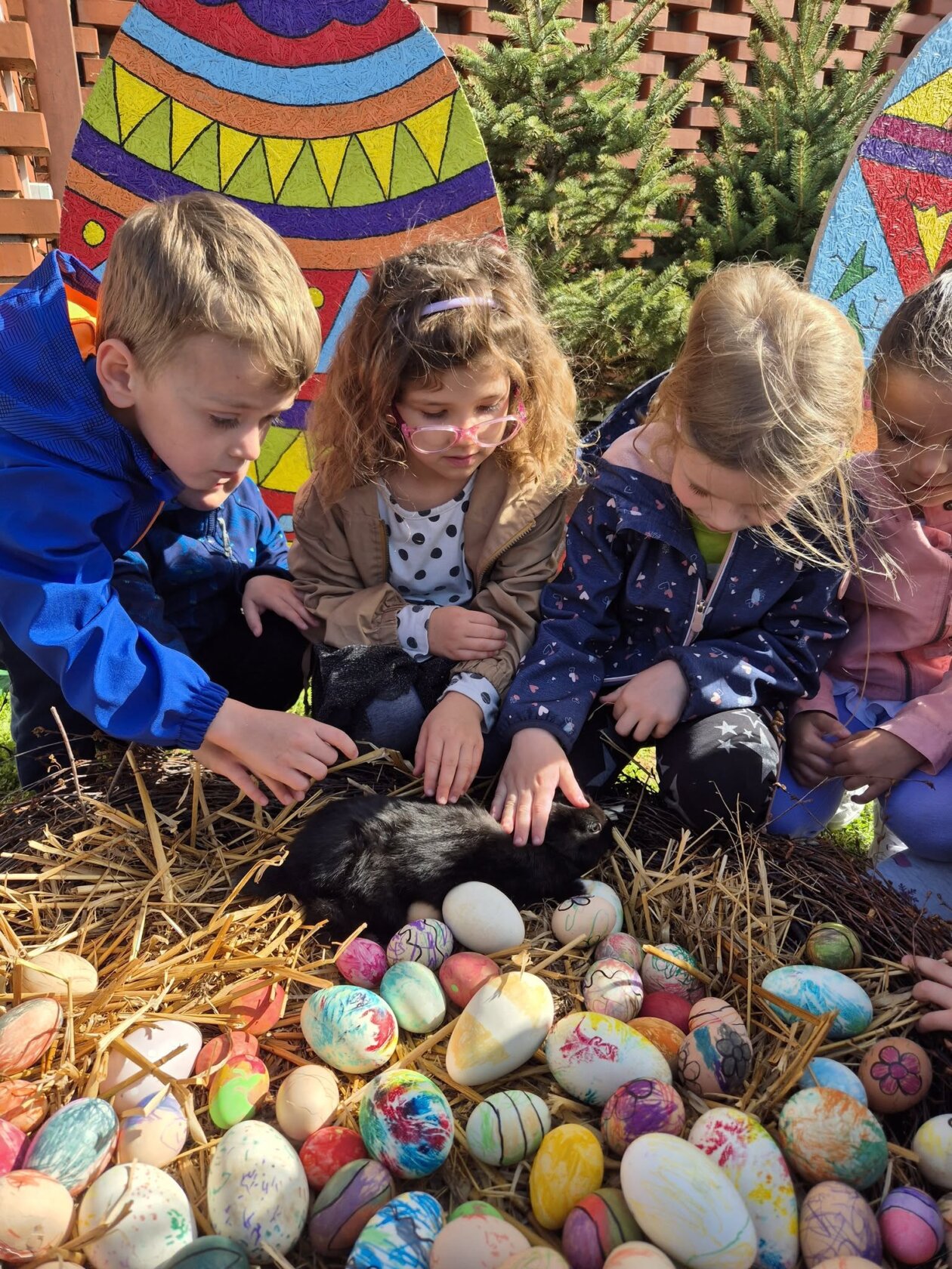 uskrsno druženje nedelišće (34)