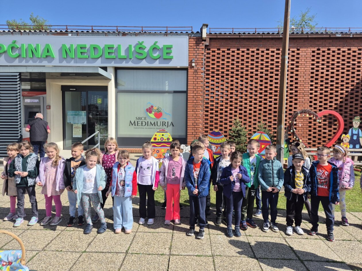 uskrsno druženje nedelišće (35)