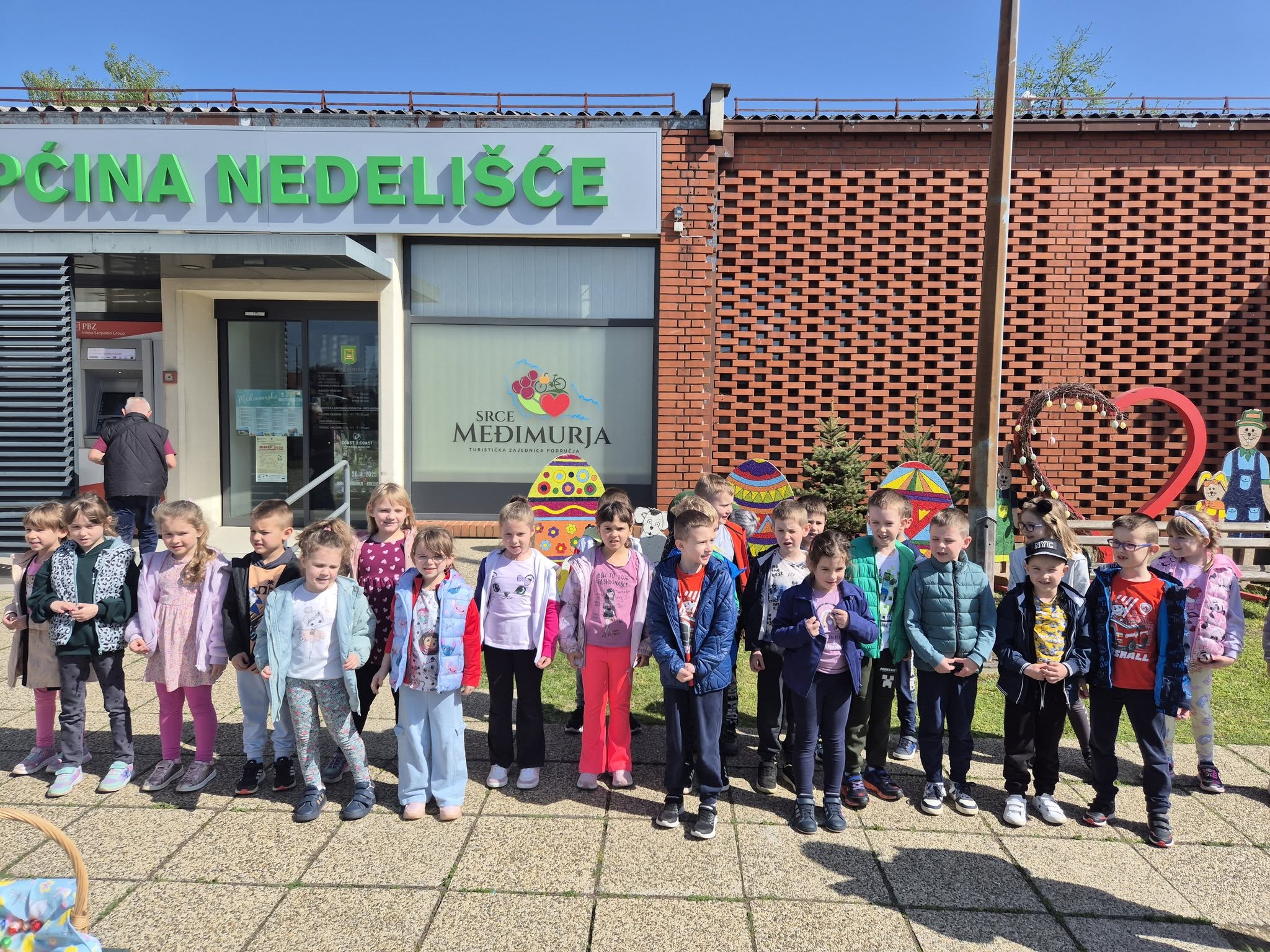 uskrsno druženje nedelišće (35) uskrsno druženje nedelišće (35)