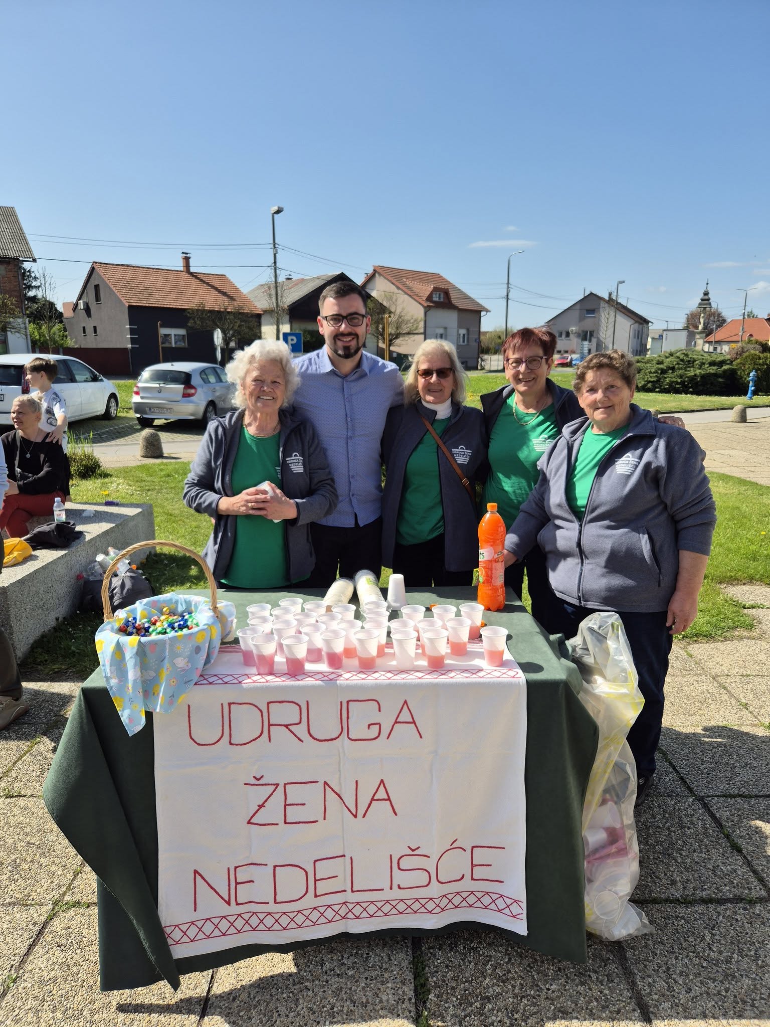 uskrsno druženje nedelišće (37) uskrsno druženje nedelišće (37)