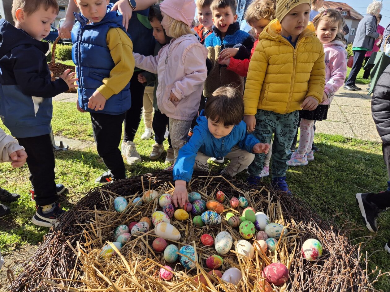 uskrsno druženje nedelišće (38)