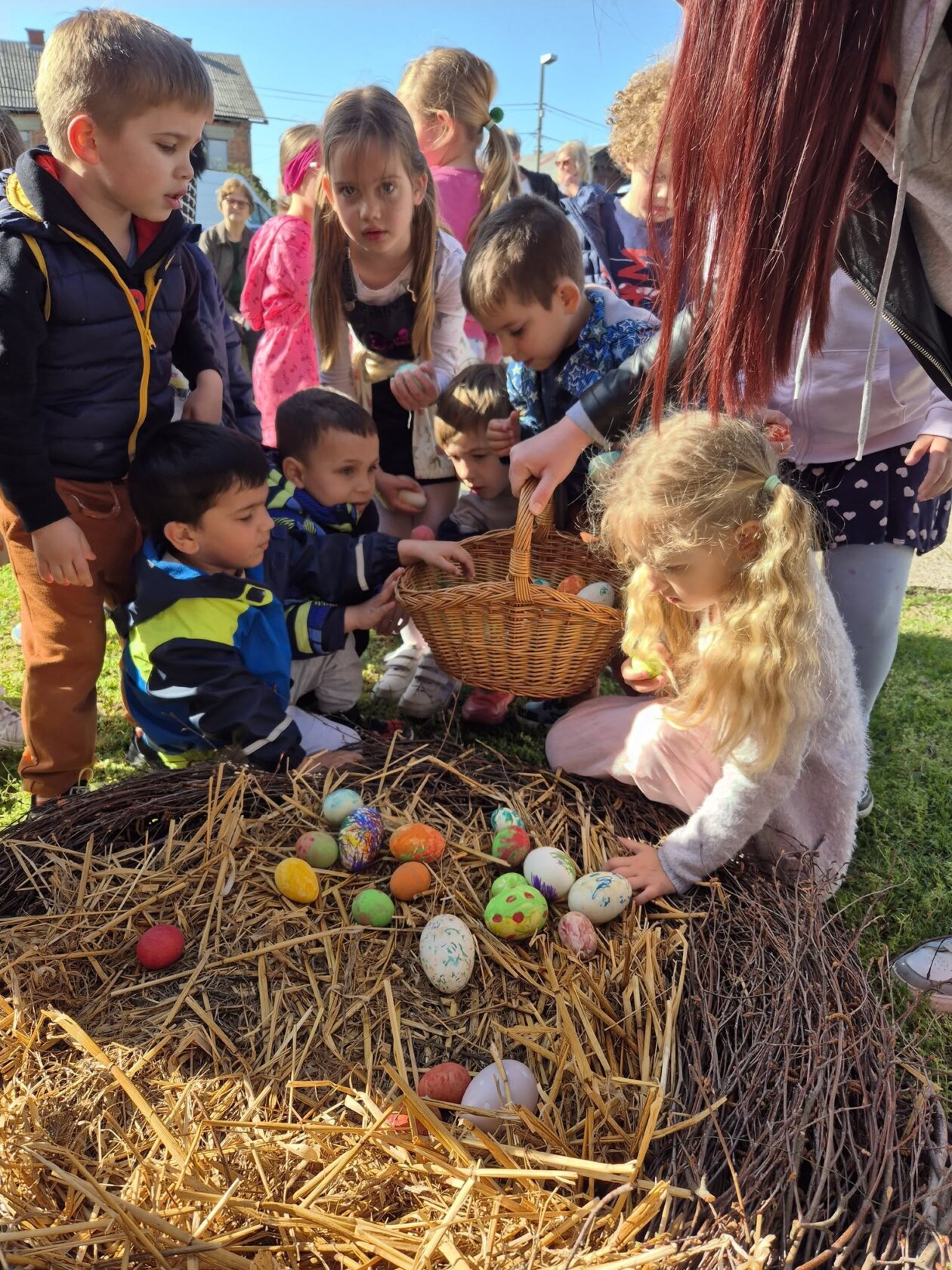 uskrsno druženje nedelišće (4)
