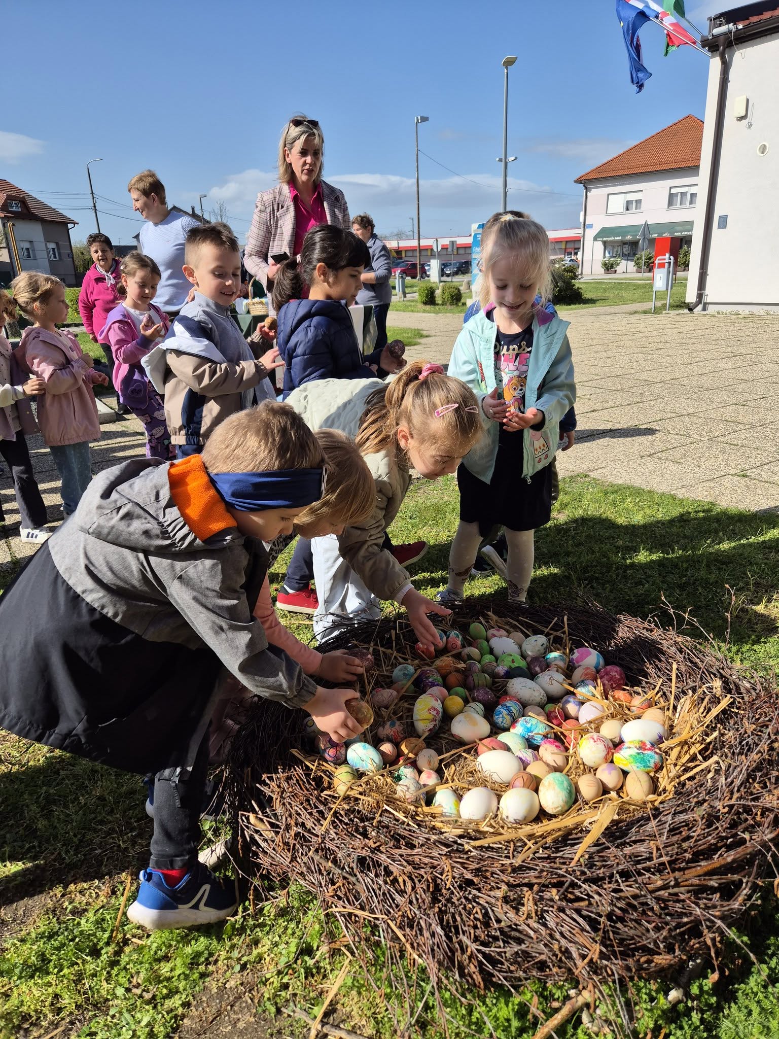 uskrsno druženje nedelišće (5) uskrsno druženje nedelišće (5)