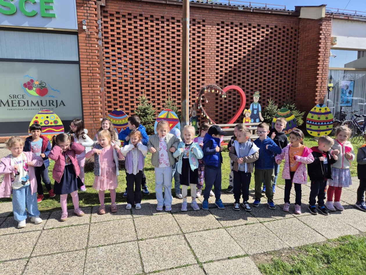 uskrsno druženje nedelišće (6)