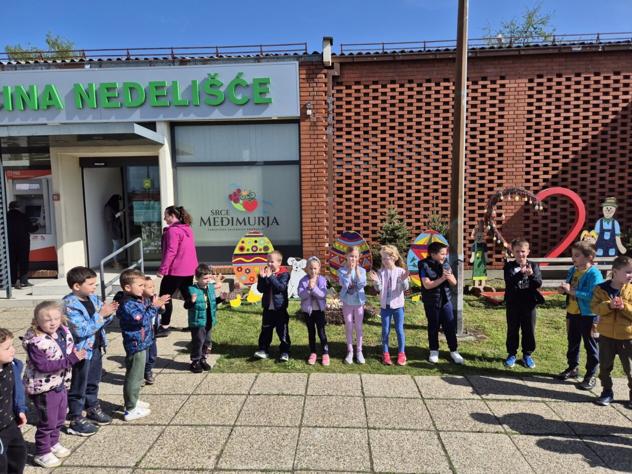 uskrsno druženje nedelišće (7)