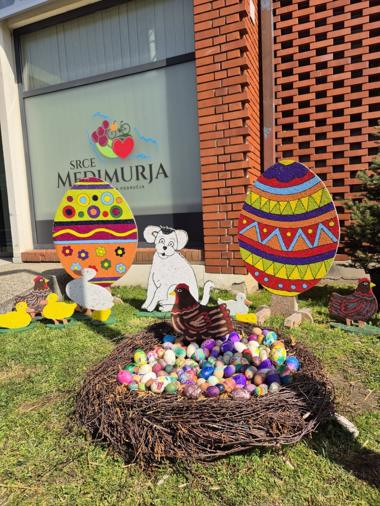 uskrsno druženje nedelišće (8)