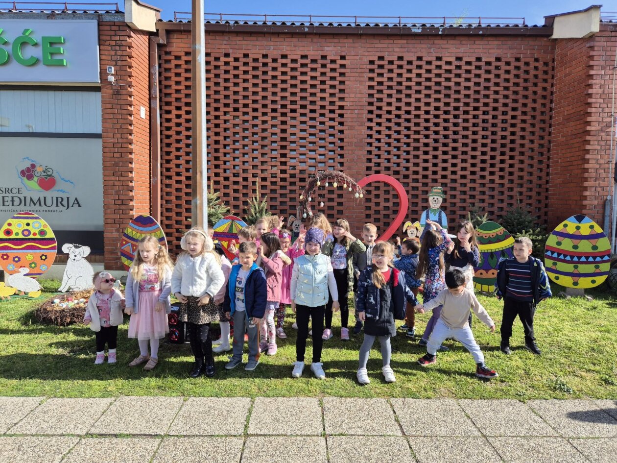 uskrsno druženje nedelišće (9)