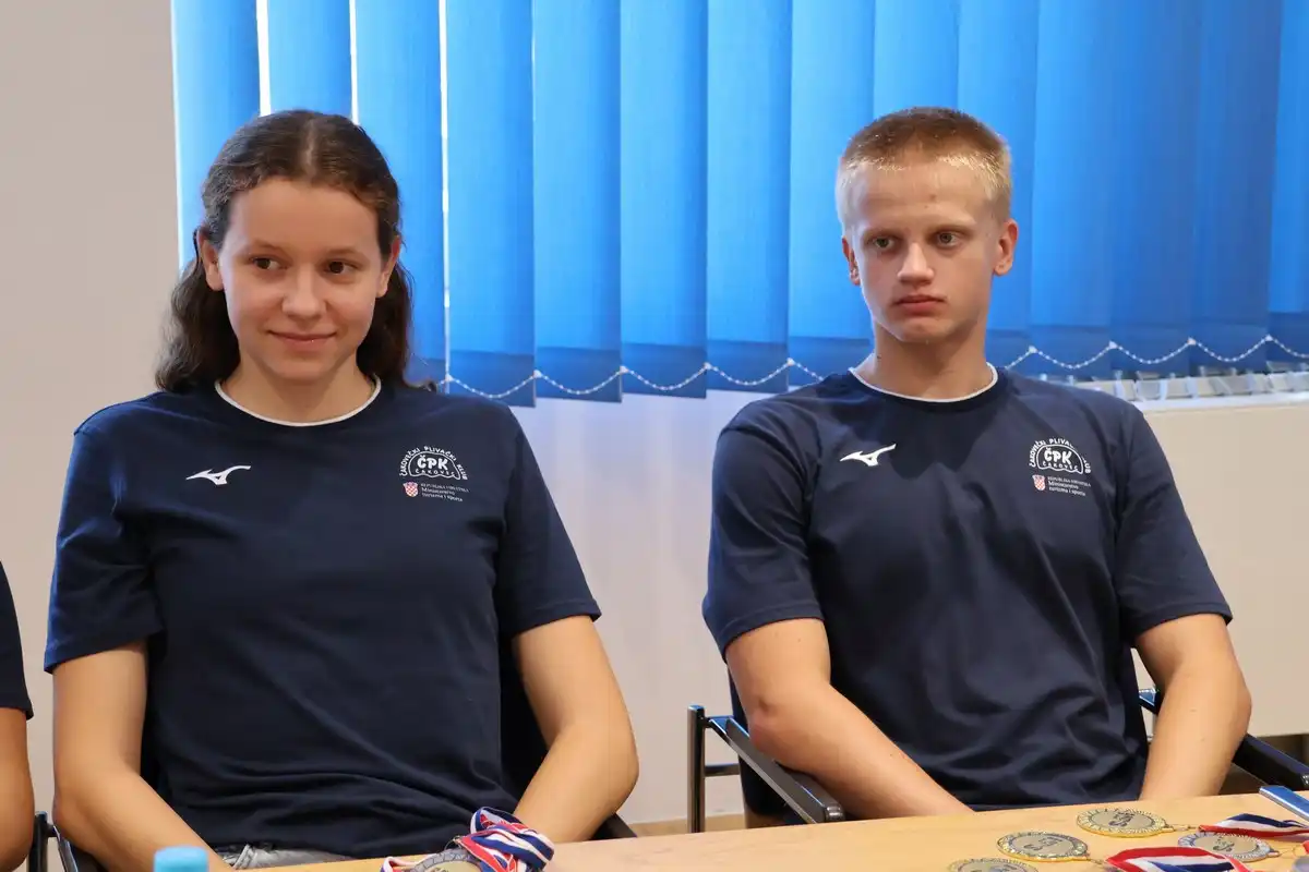 uspješni sportaši – prijem (8)