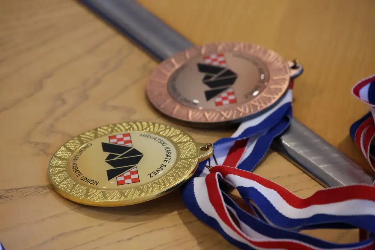 uspješni sportaši – prijem (9)