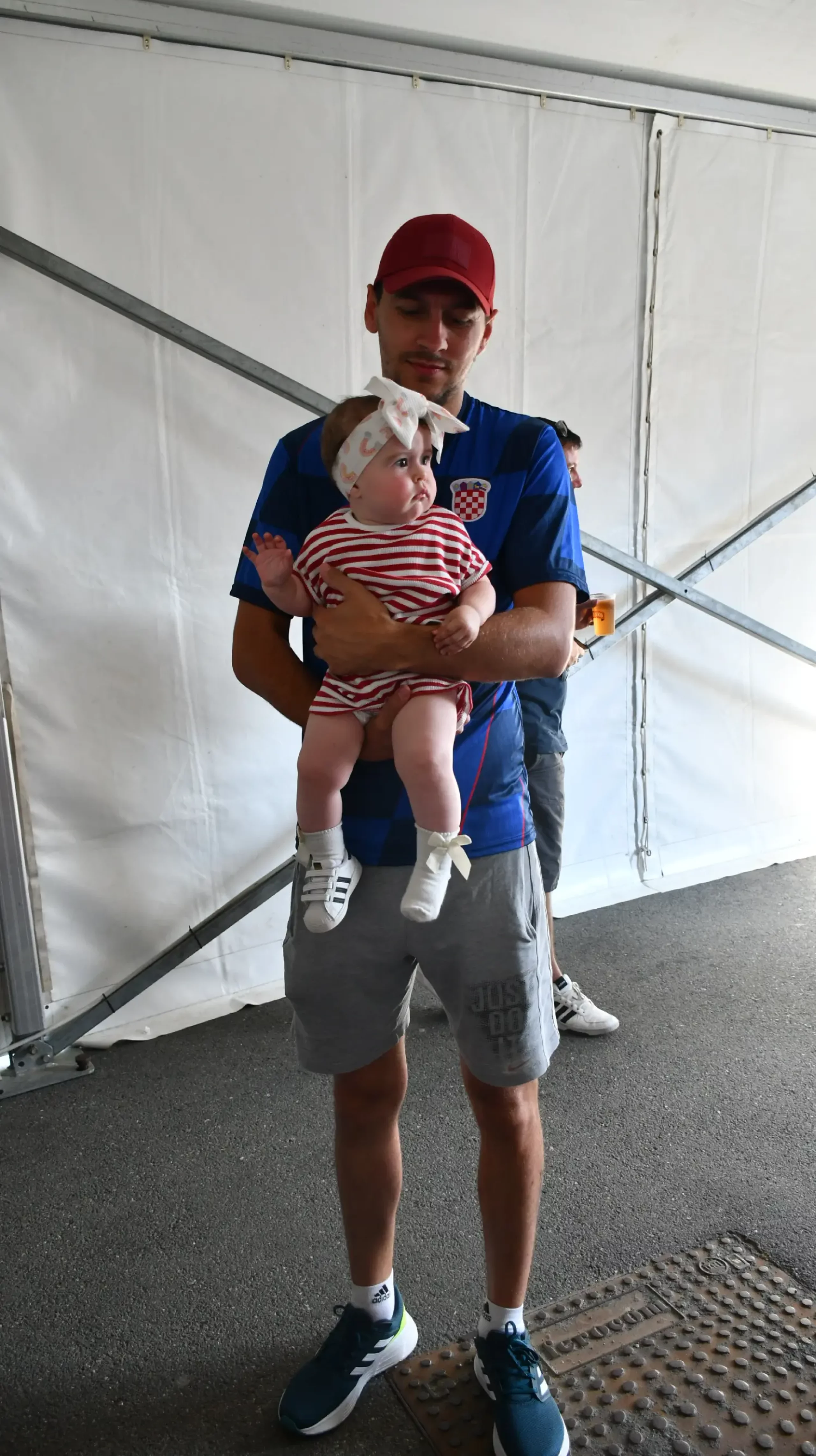 utakmica, Mursko Središće,euro (1)