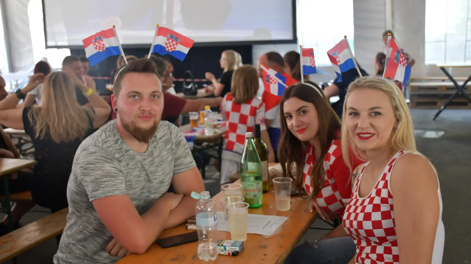 utakmica, Mursko Središće,euro (10)