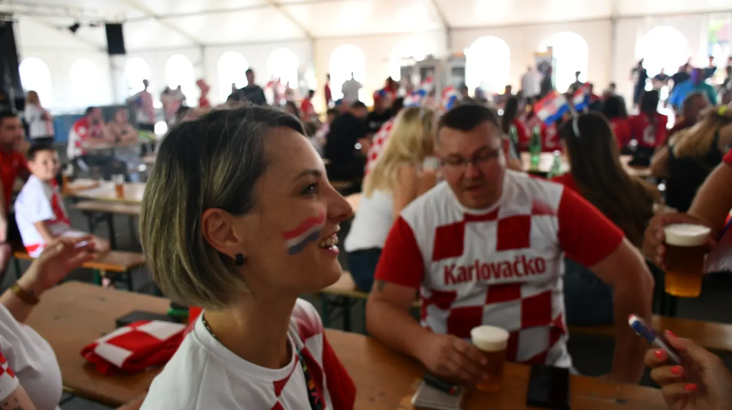 utakmica, Mursko Središće,euro (11)