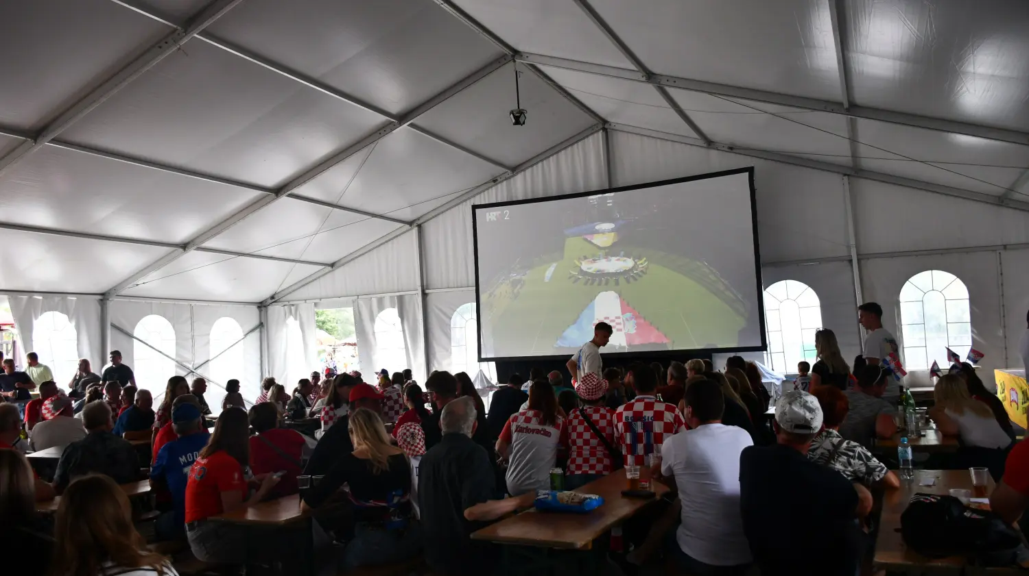 utakmica, Mursko Središće,euro (17)