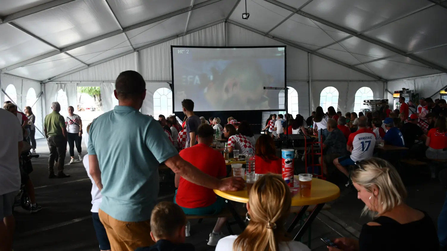 utakmica, Mursko Središće,euro (18)