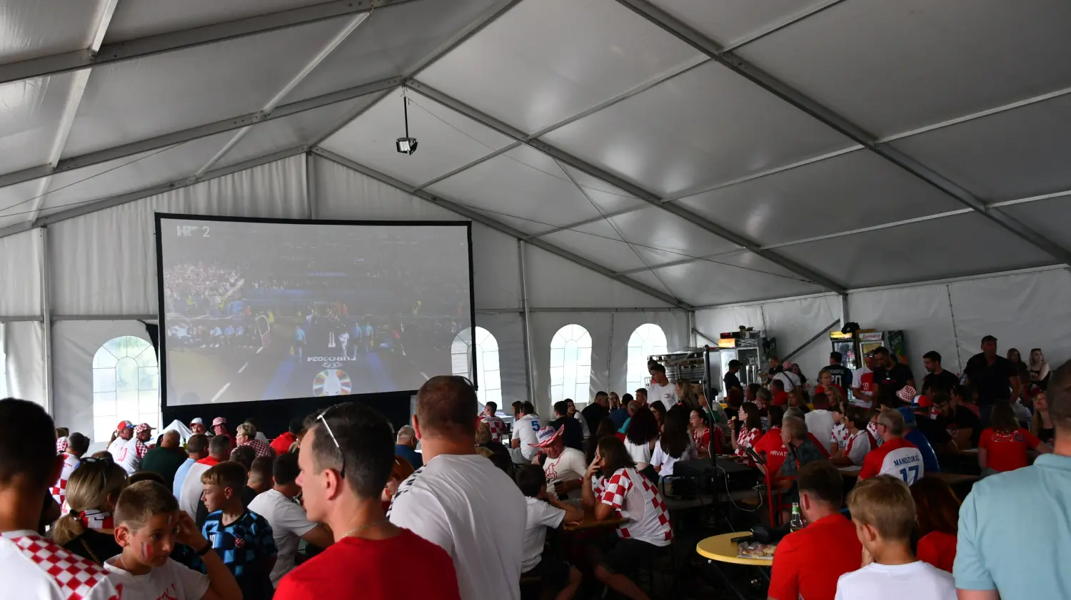 utakmica, Mursko Središće,euro (19)