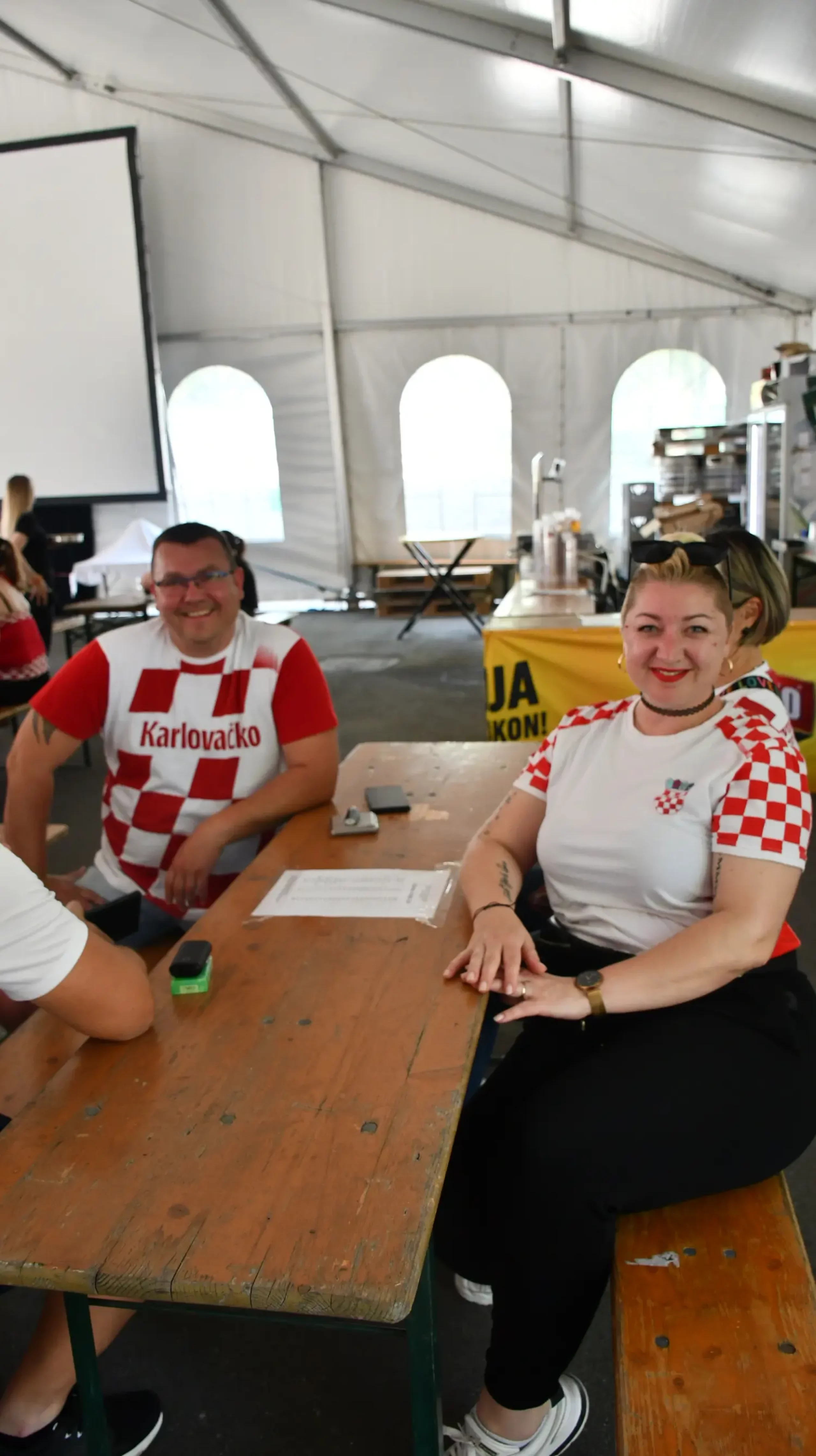 utakmica, Mursko Središće,euro (2)