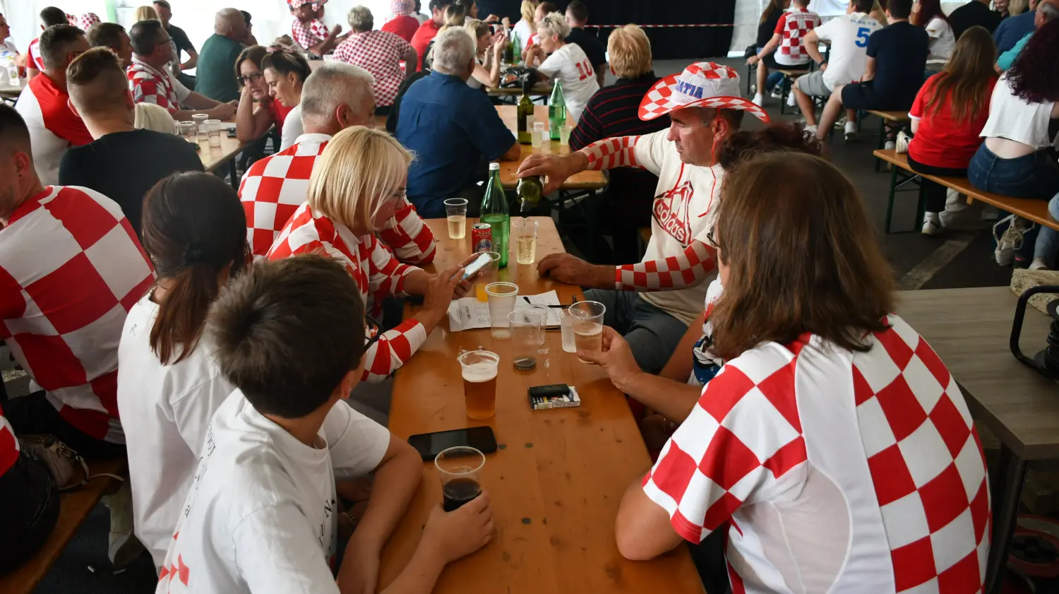 utakmica, Mursko Središće,euro (23)