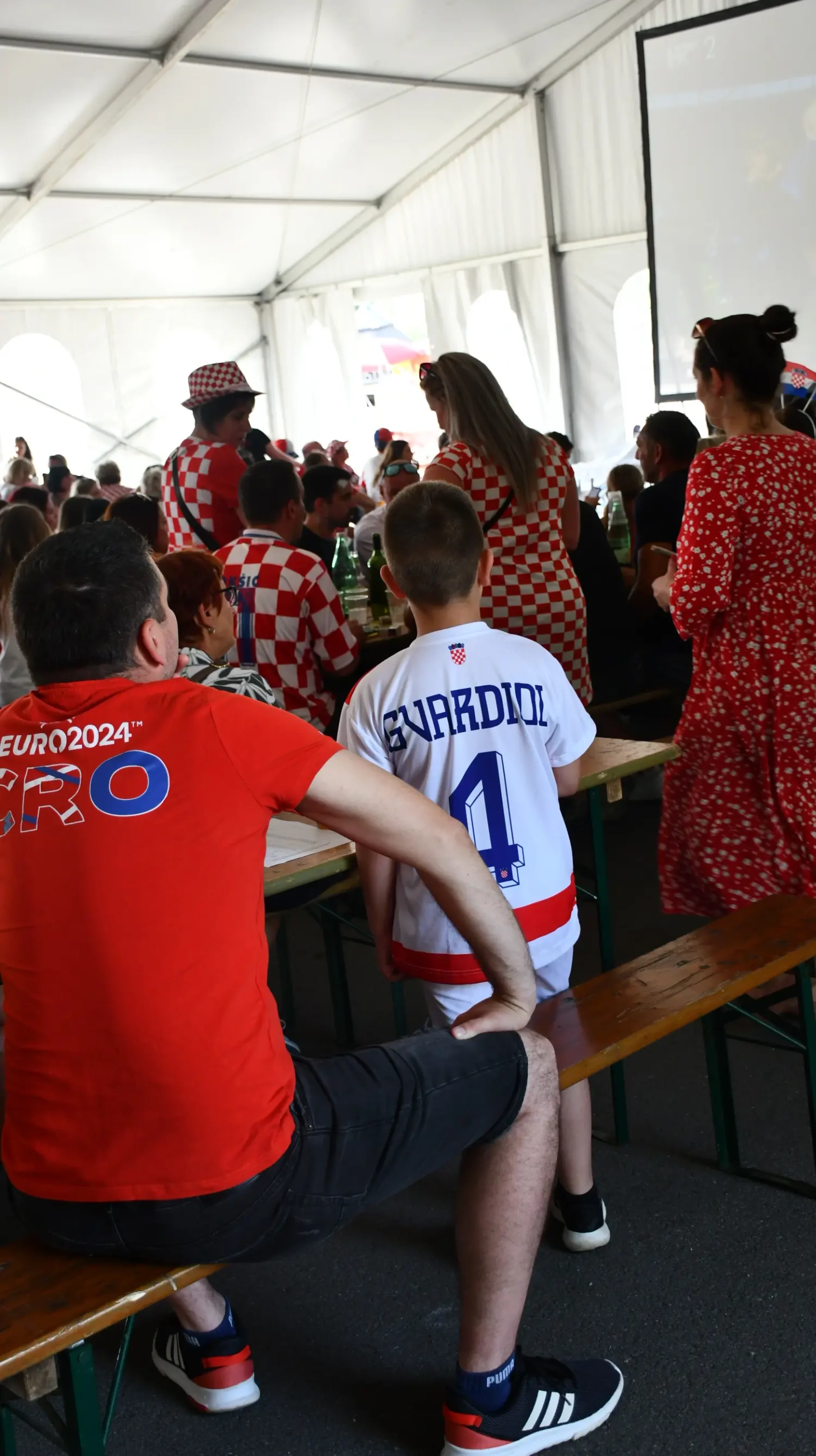 utakmica, Mursko Središće,euro (25)