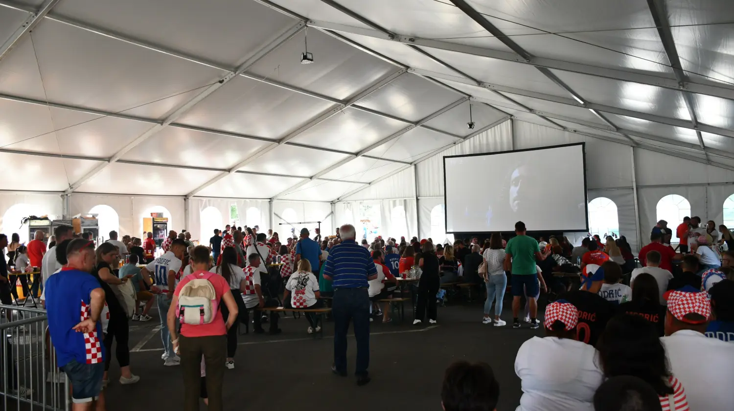 utakmica, Mursko Središće,euro (26)