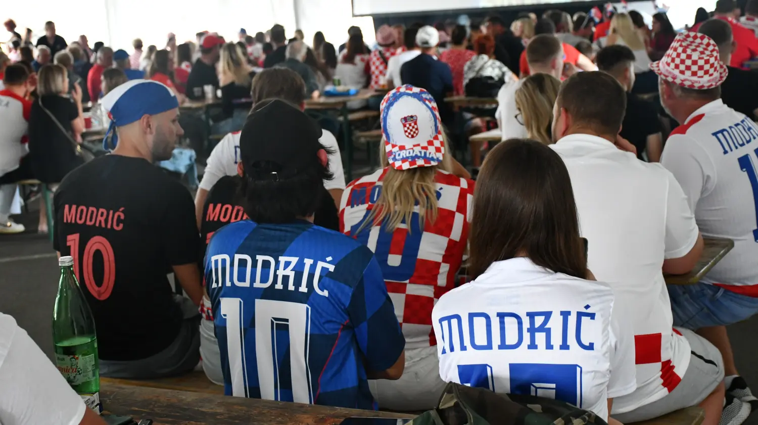 utakmica, Mursko Središće,euro (28)