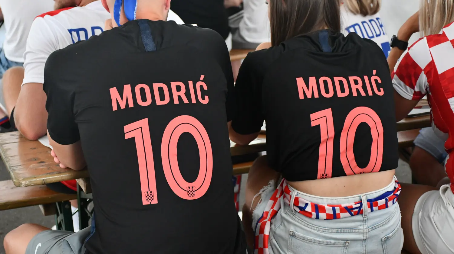 utakmica, Mursko Središće,euro (29)